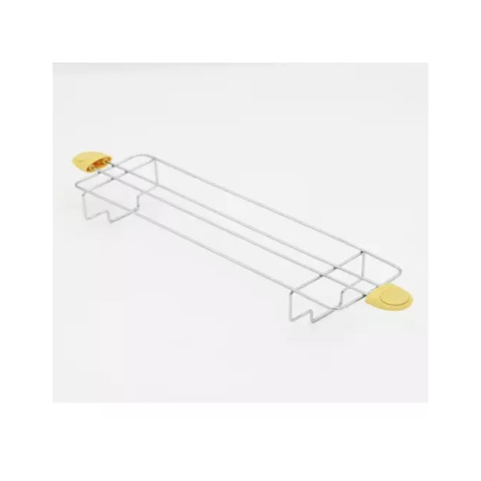 Тостер Kaiser T 4000 ElfEm