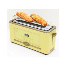 Тостер Kaiser T 4000 ElfEm