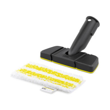 Насадка на пилосос Karcher 2.863-333.0
