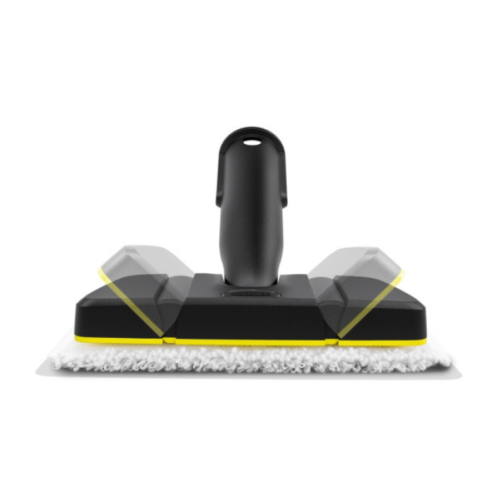 Насадка на пилосос Karcher 2.863-333.0