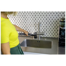 Насадка на пилосос Karcher 2.863-333.0