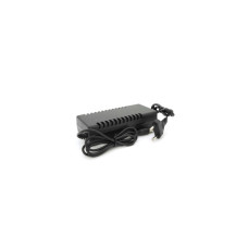 Мережевий зарядний пристрій для АКБ Voltronic LiFePO4 18,25V,5S,3A (YT-CKS-182530)