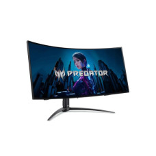 Монітор Acer X39BMIIPHUZX (UM.TXXEE.001)