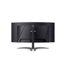 Монітор Acer X39BMIIPHUZX (UM.TXXEE.001)