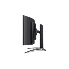 Монітор Acer X39BMIIPHUZX (UM.TXXEE.001)