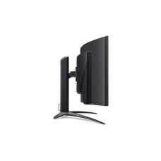 Монітор Acer X39BMIIPHUZX (UM.TXXEE.001)