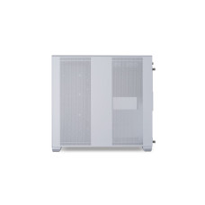 Корпус Lian Li PC-O11 Dynamic Air Mini White (G99.O11AMW.00)