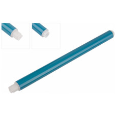 Фотобарабан HP CLJ Pro M252 (Elephant) Static Control (DRGR-HM252)