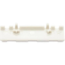 Гальмівний майданчик HP Color LJ 5550 NewTone (RF5-3865-NT)