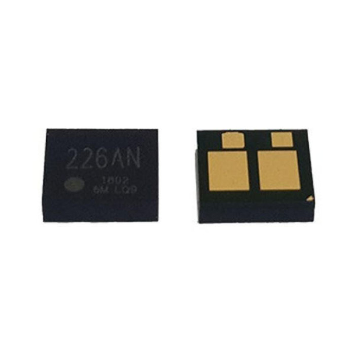 Чип для картриджа HP LJ Pro M402/425 2.7К AHK (70152002)