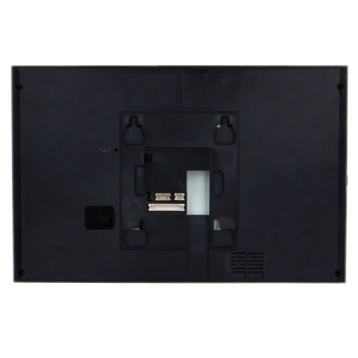 Відеодомофон Dahua DHI-VTH5341G-W