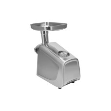 М'ясорубка Polaris PMG 2294 Металік