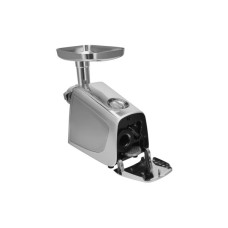 М'ясорубка Polaris PMG 2294 Металік