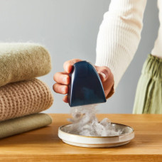 Машинка для чищення трикотажу Tefal JB7002E0