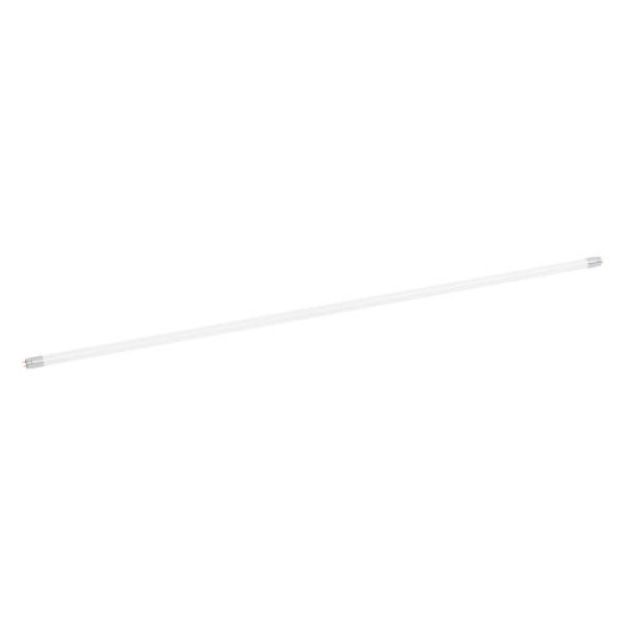 Лампочка Delux FLE-004 24 Вт 1,5м T8 6500K 230В G13 скло (90022713)