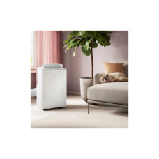 Кондиціонер Electrolux EXP26U339CW
