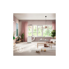 Кондиціонер Electrolux EXP26U339CW