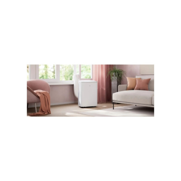 Кондиціонер Electrolux EXP26U339CW