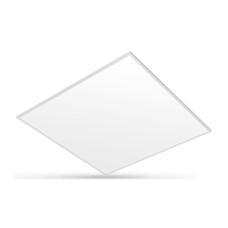 Світильник TITANUM LED панель 60W 4100K 220V (VL-Pb604W(2))