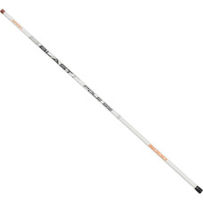 Вудилище Brain Blast Pole SE 4.0m (1858.56.59)