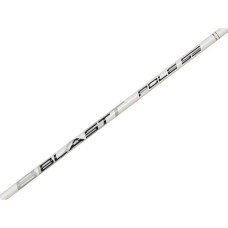 Вудилище Brain Blast Pole SE 4.0m (1858.56.59)