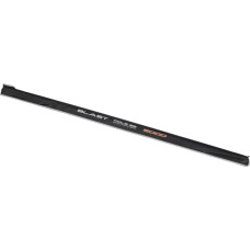 Вудилище Brain Blast Pole SE 4.0m (1858.56.59)