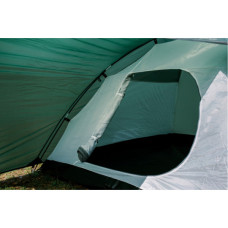 Намет Totem Carriage 3 (v2) (UTTT-016)