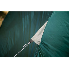 Намет Totem Carriage 3 (v2) (UTTT-016)