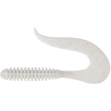 Силікон рибальський Select Freek 5.5" 557 (3 шт/уп) (1870.33.41)