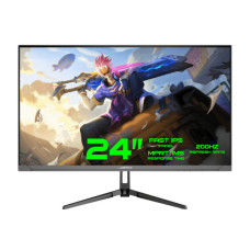 Монітор Gamemax GMX24F200
