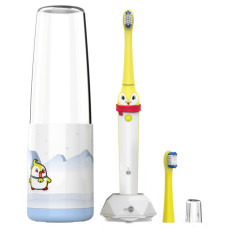 Електрична зубна щітка Prooral T2113