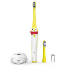 Електрична зубна щітка Prooral T2113