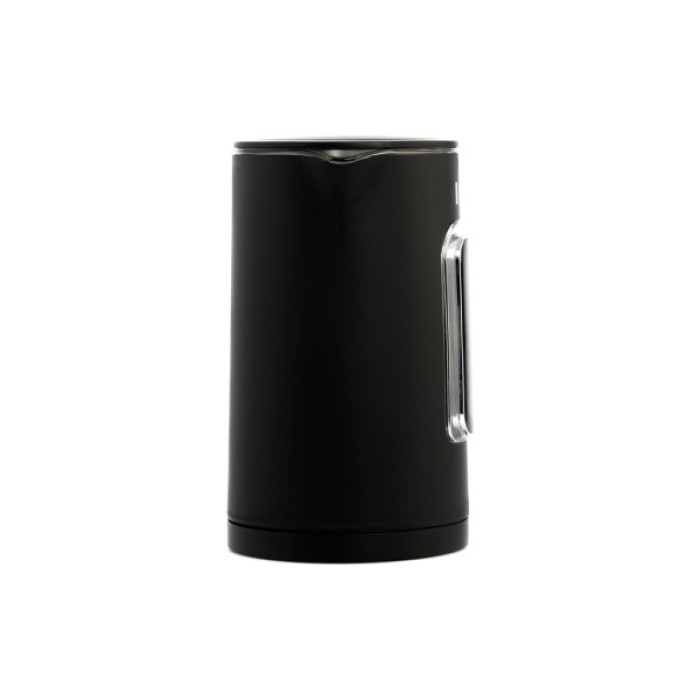 Електрочайник QUIN KTL-303