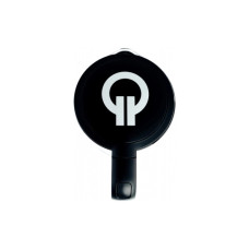 Електрочайник QUIN KTL-303