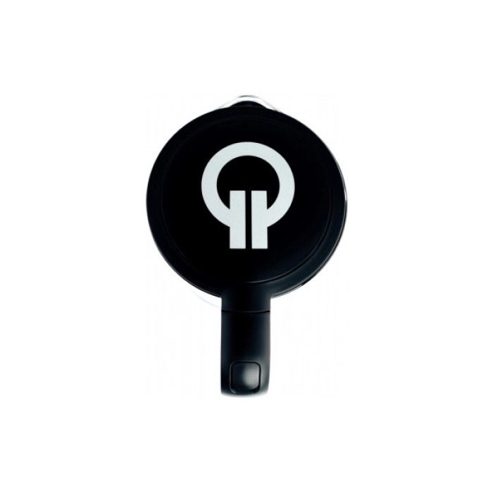 Електрочайник QUIN KTL-303