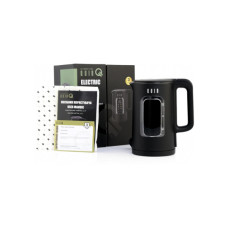 Електрочайник QUIN KTL-303