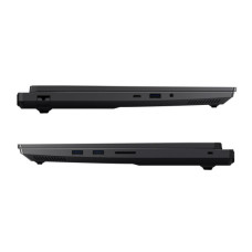 Ноутбук Dream Machines RX5090-16 (RX5090-16UA26)