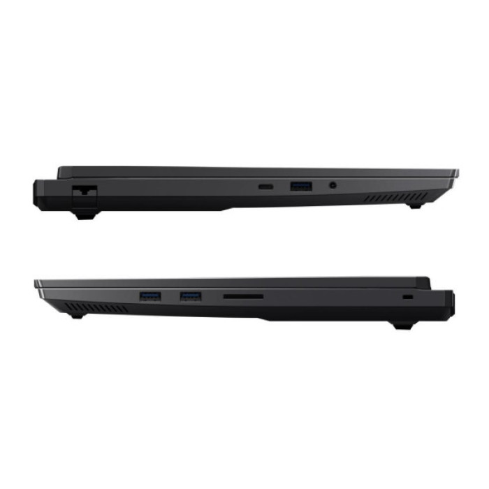 Ноутбук Dream Machines RX5090-16 (RX5090-16UA26)