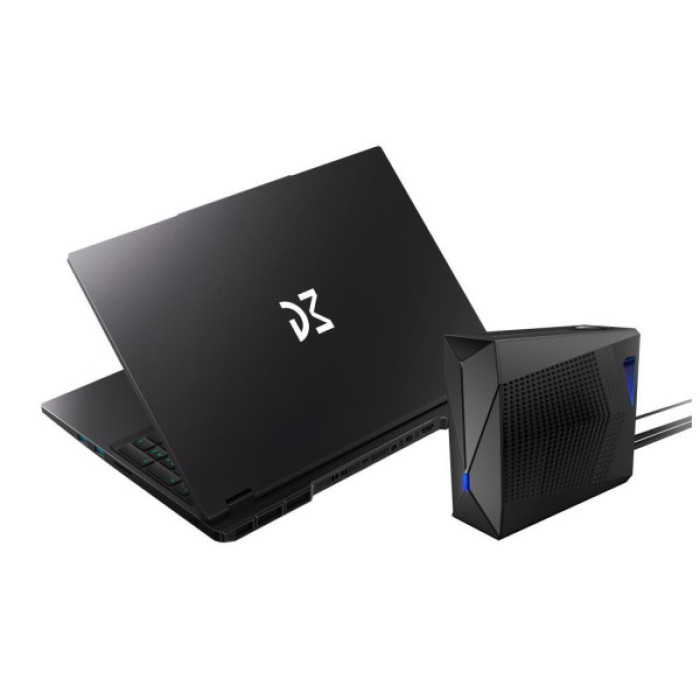 Ноутбук Dream Machines RX5090-16 (RX5090-16UA26)