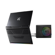 Ноутбук Dream Machines RX5090-16 (RX5090-16UA26)