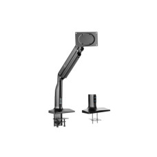 Кронштейн 2E 1MCBUSB (2E-1MCBUSB)