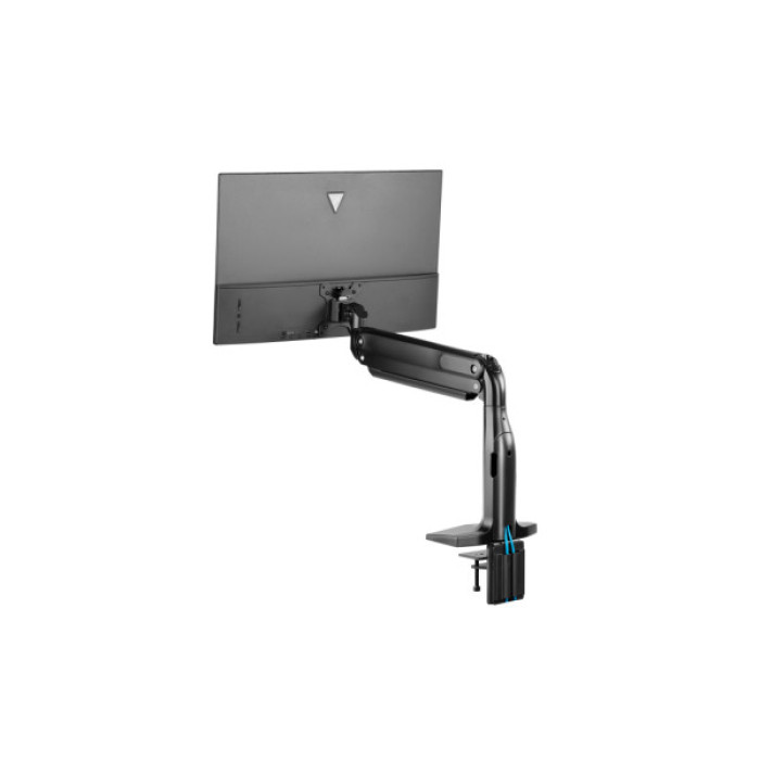 Кронштейн 2E 1MCBUSB (2E-1MCBUSB)