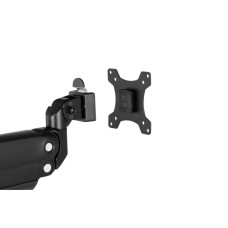 Кронштейн 2E 1MCBUSB (2E-1MCBUSB)