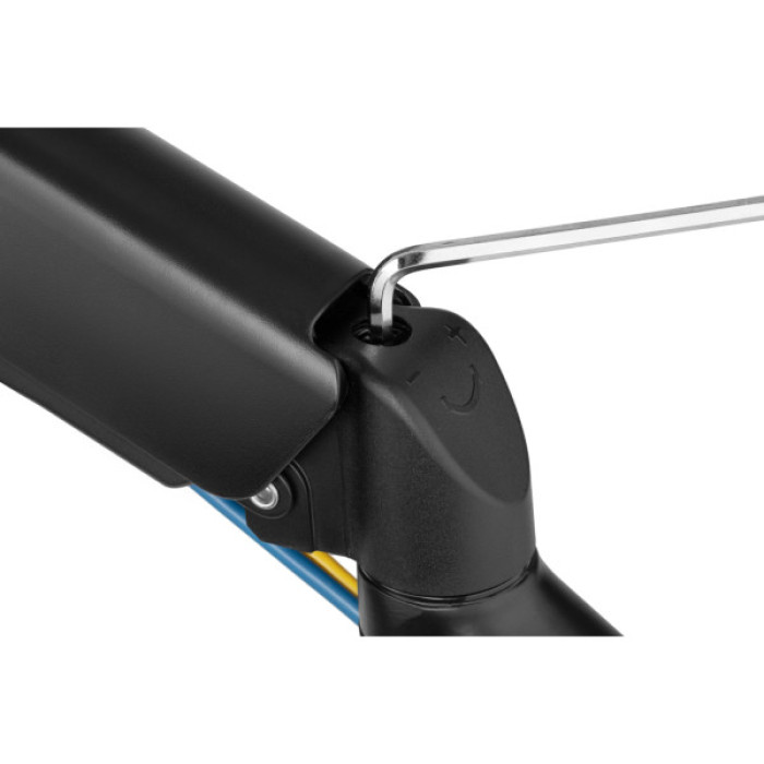 Кронштейн 2E 1MCBUSB (2E-1MCBUSB)