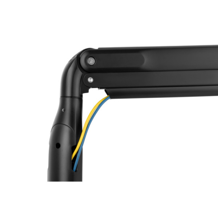 Кронштейн 2E 1MCBUSB (2E-1MCBUSB)