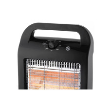 Обігрівач Olimpia Splendid SOLARIA EVO (99545)