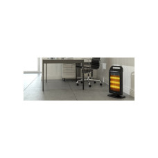 Обігрівач Olimpia Splendid SOLARIA EVO (99545)