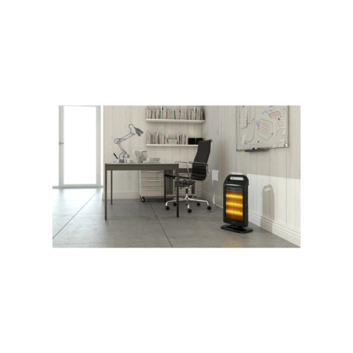 Обігрівач Olimpia Splendid SOLARIA EVO (99545)