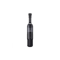 Пилосос Baseus AP01 Handy Vacuum Cleaner (5000pa) Black (C30450100111-00)