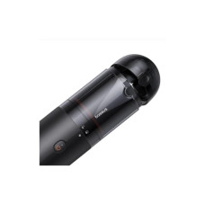Пилосос Baseus AP01 Handy Vacuum Cleaner (5000pa) Black (C30450100111-00)